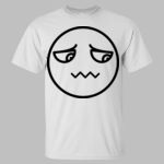 Ultra Cotton T-Shirt Tall Sizes Thumbnail