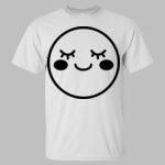 Ultra Cotton T-Shirt Tall Sizes Thumbnail