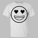 Ultra Cotton T-Shirt Tall Sizes Thumbnail