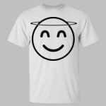 Ultra Cotton T-Shirt Tall Sizes Thumbnail