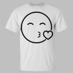 Ultra Cotton T-Shirt Tall Sizes Thumbnail