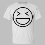 Ultra Cotton T-Shirt Tall Sizes Thumbnail