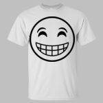Ultra Cotton T-Shirt Tall Sizes Thumbnail