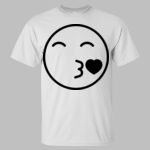 Ultra Cotton T-Shirt Tall Sizes Thumbnail