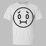 Ultra Cotton T-Shirt Tall Sizes Thumbnail