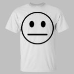 Ultra Cotton T-Shirt Tall Sizes Thumbnail