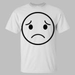Ultra Cotton T-Shirt Tall Sizes Thumbnail