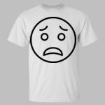 Ultra Cotton T-Shirt Tall Sizes Thumbnail