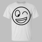Ultra Cotton T-Shirt Tall Sizes Thumbnail