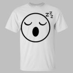 Ultra Cotton T-Shirt Tall Sizes Thumbnail