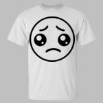 Ultra Cotton T-Shirt Tall Sizes Thumbnail