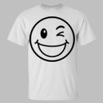 Ultra Cotton T-Shirt Tall Sizes Thumbnail