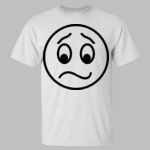 Ultra Cotton T-Shirt Tall Sizes Thumbnail