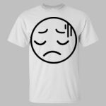Ultra Cotton T-Shirt Tall Sizes Thumbnail