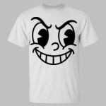 Ultra Cotton T-Shirt Tall Sizes Thumbnail