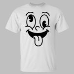 Ultra Cotton T-Shirt Tall Sizes Thumbnail