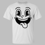 Ultra Cotton T-Shirt Tall Sizes Thumbnail