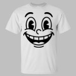 Ultra Cotton T-Shirt Tall Sizes Thumbnail