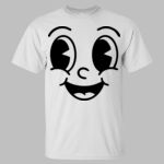 Ultra Cotton T-Shirt Tall Sizes Thumbnail