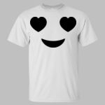 Ultra Cotton T-Shirt Tall Sizes Thumbnail