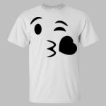 Ultra Cotton T-Shirt Tall Sizes Thumbnail