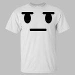 Ultra Cotton T-Shirt Tall Sizes Thumbnail