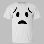 Ultra Cotton T-Shirt Tall Sizes Thumbnail