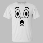 Ultra Cotton T-Shirt Tall Sizes Thumbnail