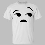Ultra Cotton T-Shirt Tall Sizes Thumbnail