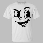 Ultra Cotton T-Shirt Tall Sizes Thumbnail