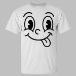 Ultra Cotton T-Shirt Tall Sizes Thumbnail