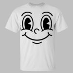 Ultra Cotton T-Shirt Tall Sizes Thumbnail