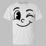Ultra Cotton T-Shirt Tall Sizes Thumbnail