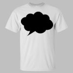 Ultra Cotton T-Shirt Tall Sizes Thumbnail