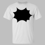 Ultra Cotton T-Shirt Tall Sizes Thumbnail