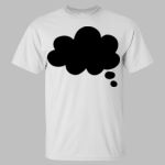 Ultra Cotton T-Shirt Tall Sizes Thumbnail