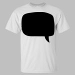 Ultra Cotton T-Shirt Tall Sizes Thumbnail
