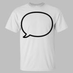 Ultra Cotton T-Shirt Tall Sizes Thumbnail