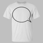 Ultra Cotton T-Shirt Tall Sizes Thumbnail