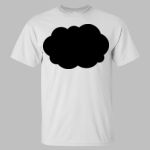 Ultra Cotton T-Shirt Tall Sizes Thumbnail
