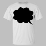 Ultra Cotton T-Shirt Tall Sizes Thumbnail