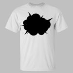 Ultra Cotton T-Shirt Tall Sizes Thumbnail