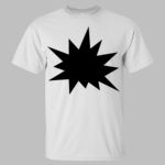 Ultra Cotton T-Shirt Tall Sizes Thumbnail