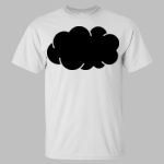 Ultra Cotton T-Shirt Tall Sizes Thumbnail