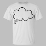 Ultra Cotton T-Shirt Tall Sizes Thumbnail