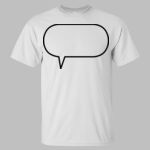 Ultra Cotton T-Shirt Tall Sizes Thumbnail