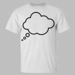 Ultra Cotton T-Shirt Tall Sizes Thumbnail