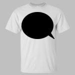 Ultra Cotton T-Shirt Tall Sizes Thumbnail
