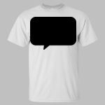 Ultra Cotton T-Shirt Tall Sizes Thumbnail