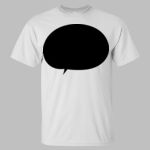 Ultra Cotton T-Shirt Tall Sizes Thumbnail